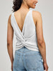 Gentle Fawn Kelsie Tank Top Summer 2026