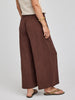 Gentle Fawn Arlo Pants Summer 2026