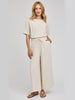 Gentle Fawn Arlo Pants Summer 2026