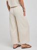 Gentle Fawn Arlo Pants Summer 2026