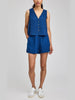 Gentle Fawn Valeria Shorts Summer 2026
