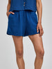 Gentle Fawn Valeria Shorts Summer 2026