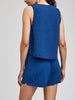 Gentle Fawn Valeria Shorts Summer 2026