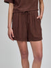 Gentle Fawn Juno Shorts Summer 2026