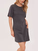 Gentle Fawn Cindy Dress Summer 2026