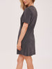 Gentle Fawn Cindy Dress Summer 2026