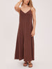 Gentle Fawn Virginia Dress Summer 2026