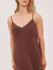 Gentle Fawn Virginia Dress Summer 2026