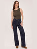 Gentle Fawn Naia Tank Top Fall 2026