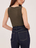 Gentle Fawn Naia Tank Top Fall 2026