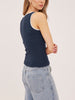 Gentle Fawn Naia Tank Top Fall 2026