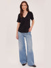 Gentle Fawn Jamie T-Shirt Fall 2026