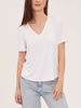 Gentle Fawn Jamie T-Shirt Fall 2026