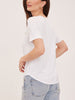 Gentle Fawn Jamie T-Shirt Fall 2026