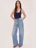 Gentle Fawn Blanche Tank Top Fall 2026