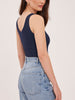 Gentle Fawn Blanche Tank Top Fall 2026