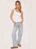 Gentle Fawn Blanche Tank Top Fall 2026