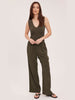 Gentle Fawn Crawford Tank Top Fall 2026