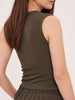 Gentle Fawn Crawford Tank Top Fall 2026