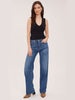 Gentle Fawn Crawford Tank Top Fall 2026