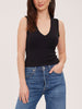 Gentle Fawn Crawford Tank Top Fall 2026