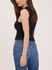 Gentle Fawn Crawford Tank Top Fall 2026