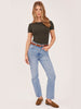 Gentle Fawn Dayna T-Shirt Fall 2026