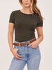 Gentle Fawn Dayna T-Shirt Fall 2026