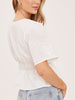 Gentle Fawn Iona Top Fall 2026