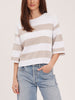 Amina Sweater Fall 2026