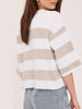 Amina Sweater Fall 2026