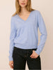 Gentle Fawn Carina Sweater Fall 2026