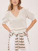 Gentle Fawn Phoebe Sweater Fall 2026