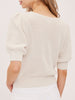 Gentle Fawn Phoebe Sweater Fall 2026