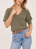 Gentle Fawn Phoebe Sweater Fall 2026