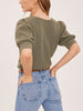 Gentle Fawn Phoebe Sweater Fall 2026