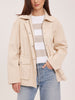 Gentle Fawn Rhodes Jacket Fall 2026
