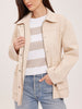 Gentle Fawn Rhodes Jacket Fall 2026