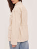 Gentle Fawn Rhodes Jacket Fall 2026
