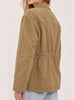 Gentle Fawn Rhodes Jacket Fall 2026
