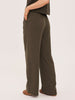 Gentle Fawn Gabriel Pants Fall 2026