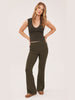 Gentle Fawn Leslie Pants Fall 2026