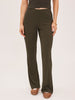 Gentle Fawn Leslie Pants Fall 2026