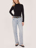 Gentle Fawn Wren Top Holiday 2026