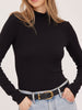 Gentle Fawn Wren Top Holiday 2026