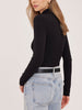 Gentle Fawn Wren Top Holiday 2026