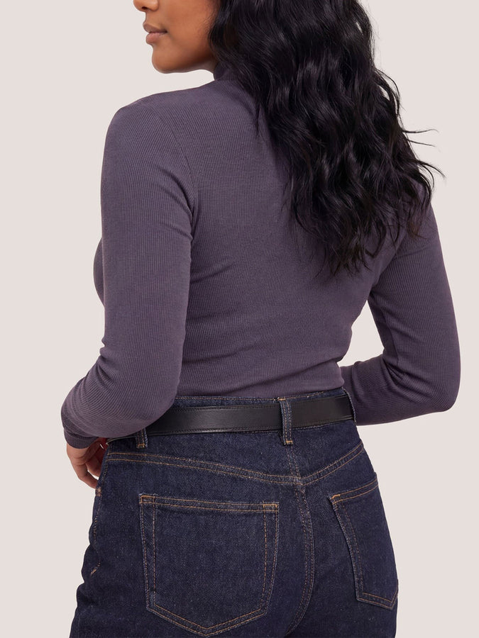 Gentle Fawn Wren Top Holiday 2026 | SMOKE