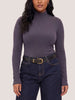 Gentle Fawn Wren Top Holiday 2026