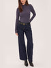 Gentle Fawn Wren Top Holiday 2026
