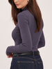 Gentle Fawn Wren Top Holiday 2026